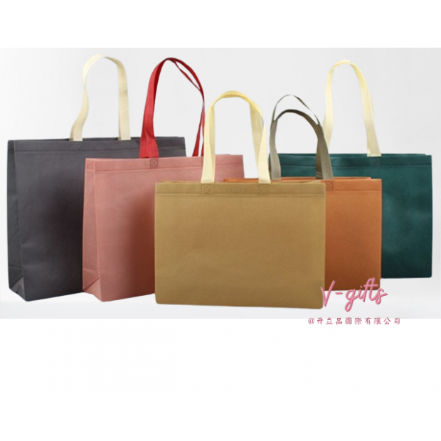 image-removebg-preview _23_.png