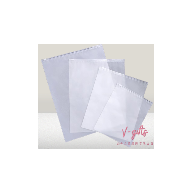 image-removebg-preview _24_.png