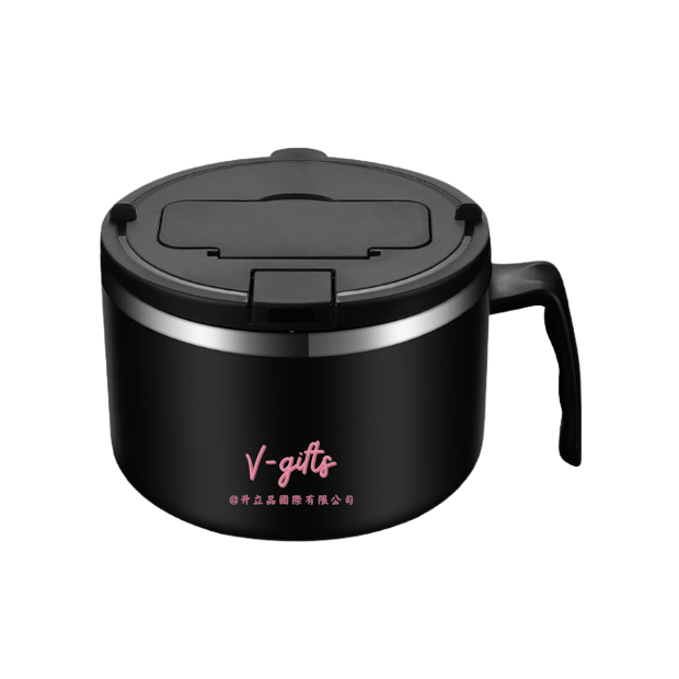 image-removebg-preview _48_.png