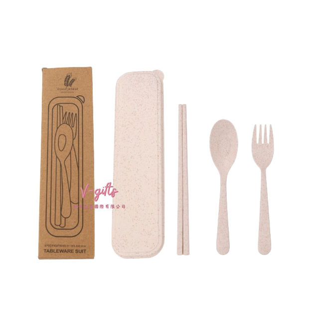 image-removebg-preview _48_.png