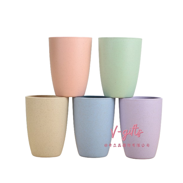 image-removebg-preview _48_.png