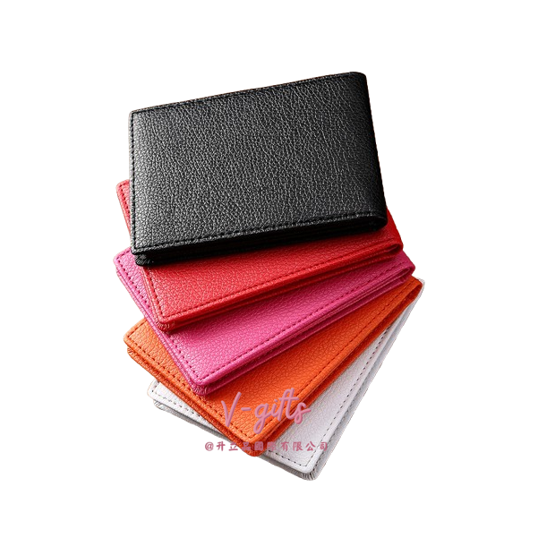 image-removebg-preview _50_.png