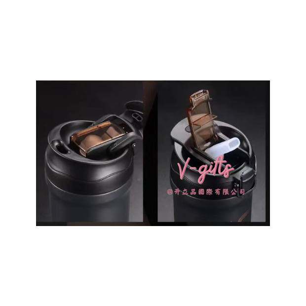 WeChat 截圖_20250716165723.png