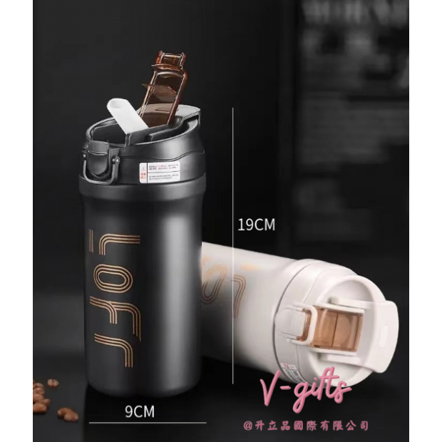 WeChat 截圖_20250716165746.png