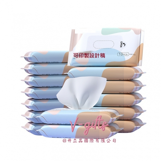 濕紙巾02.jpg