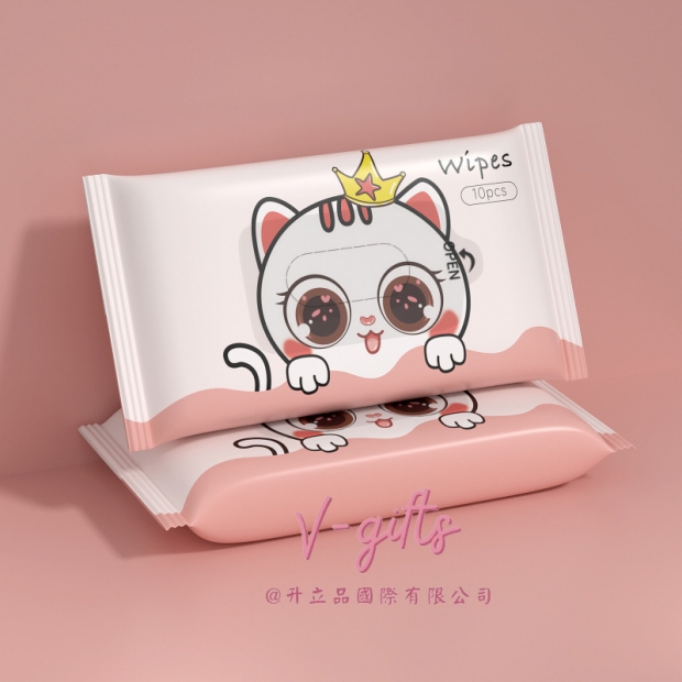 濕紙巾01.jpg