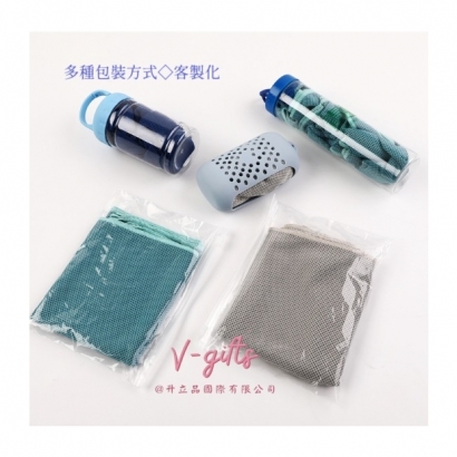 涼感巾02.jpg