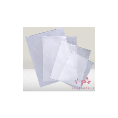 image-removebg-preview _24_.png
