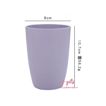 圖片_20241015105757.png