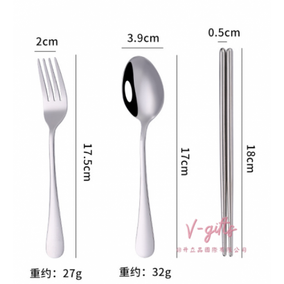 圖片_20241015112141.png