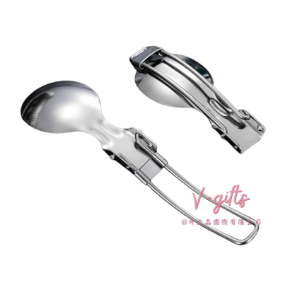 image-removebg-preview _49_.png