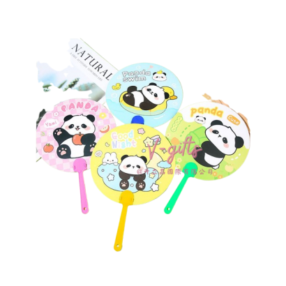 O1CN012ghVeM2M1LPeGlPXk___2219076169767-0-cib-removebg-preview.png