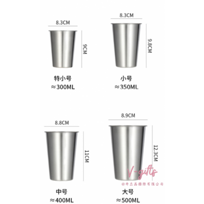 WeChat 截圖_20250716164011.png