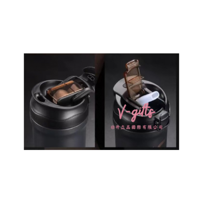 WeChat 截圖_20250716165723.png