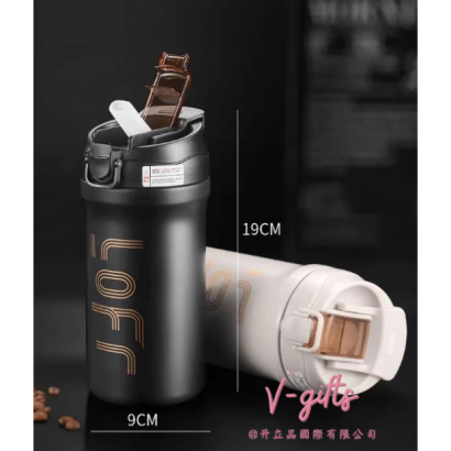 WeChat 截圖_20250716165746.png