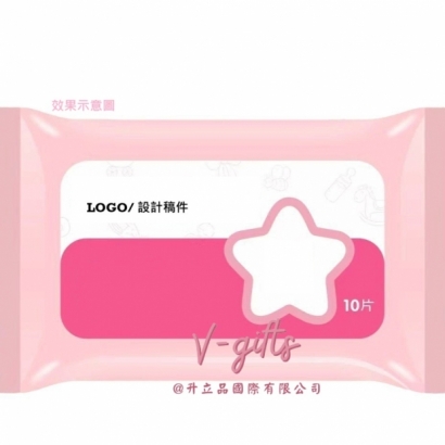 濕紙巾04.jpg 濕紙巾04.jpg